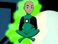 Kai-Ro (DCAU) 001