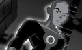 Kai-Ro (DCAU) 002