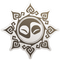 PandawaClassSymbol.png