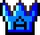 Sysopcrown 3x
