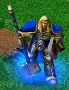 Arthaspaladin