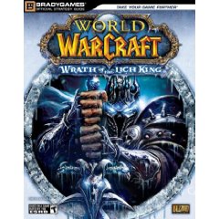 WoW_WotLK_Strat_Guide.jpg