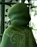 SheikahRobedZelda.jpg (9 KB) SheikahRobedZelda