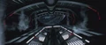Ship.JPG