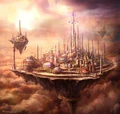 Dalaran concept.jpg