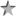 Файл:Silver star.svg
