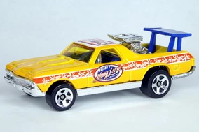 Wild Wave '69 El Camino - 6454df.jpg