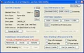 CardTrick-1.41-Screenshot.jpg