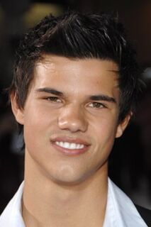 PremiereJacob