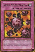 CrushCardVirus-GLD1-SP-GUR-LE