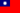 Flag of the Republic of China