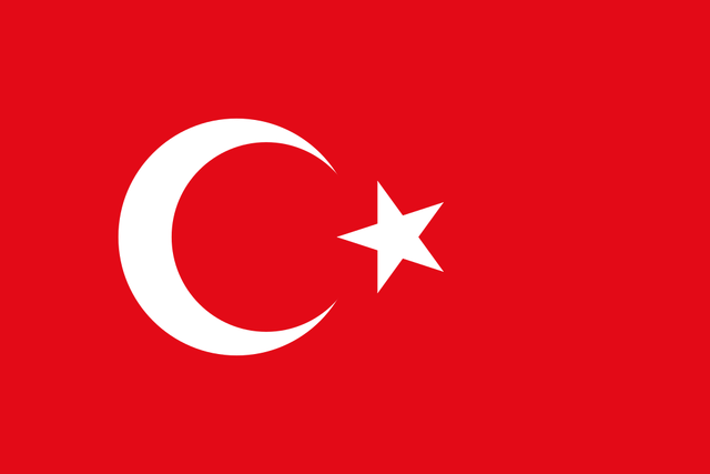 File:Flag of Turkey.svg