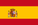 Flag of Spain
