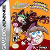 ShadowshowdownGBA