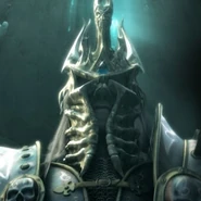 Arthas1 2
