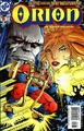 Orion Vol 1 1