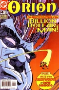 Orion Vol 1 4