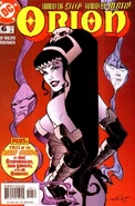 Orion Vol 1 6