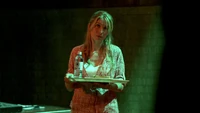 3x01 JulietPlaysItNice