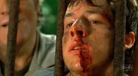 3x01 KarlIsBloodyAmazing
