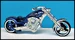 New Bike AGENTAIR.jpg