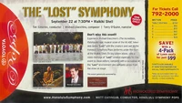 Lost Symphony mailer.jpg