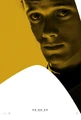 Yelchin Vegas Con poster.jpg
