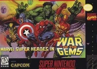 MarvelSuperHeroesWaroftheGemsfrontcover