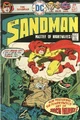Sandman Vol 1 4