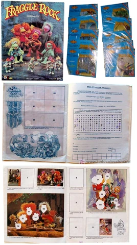 File:LosFraguelStickerBook.JPG