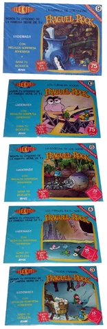 File:LosFraguelStickers.JPG