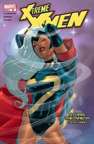 X-Treme X-Men Vol 1 39.jpg