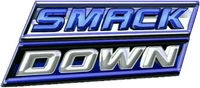 http://images2.wikia.nocookie.net/__cb20081121111817/ewrestling/images/e/e7/WWE_SmackDown_Logo.png