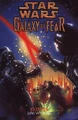 GalaxyofFear11.jpg