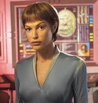 Tpol2153.JPG