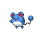Marill Pt 2.png