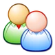 Nuvola apps kdmconfig.png