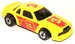 Buick Stocker Yel3.JPG