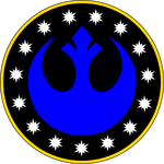 NR Seal.svg