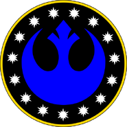 NR Seal