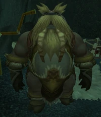 Sairuk