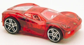 360 Modena - X-Raycers.jpg