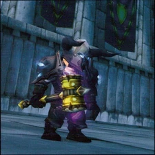 Earthshaker pic.jpg