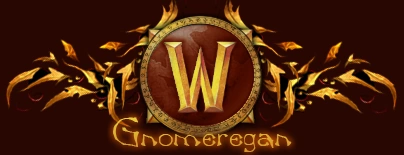 Mainpage logo1.png
