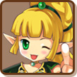 Juego Online mas parecido a Sword Art Online