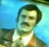 UNNAnchor SC2 Cine1.jpg (16 KB) UNNAnchor SC2 Cine1