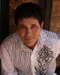 Frank Encarnacao