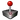 Gameicon.png