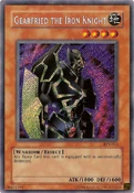 GearfriedtheIronKnight-BPT-NA-ScR-UE