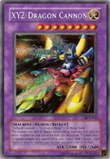 XYZDragonCannon-BPT-NA-ScR-UE